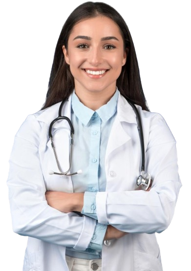 Smile Dental Clinic Dentist